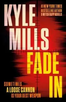 Fade In : A Thriller