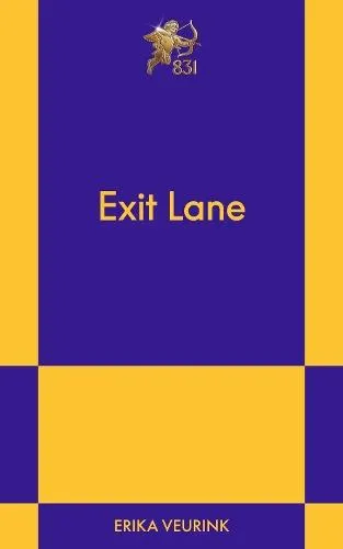 Exit Lane