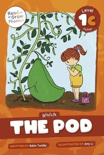 Pod