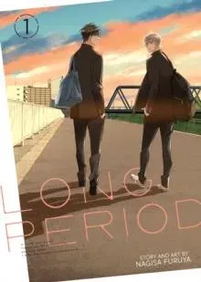 Long Period Vol. 1