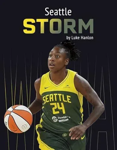 Seattle Storm