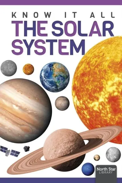 Solar System