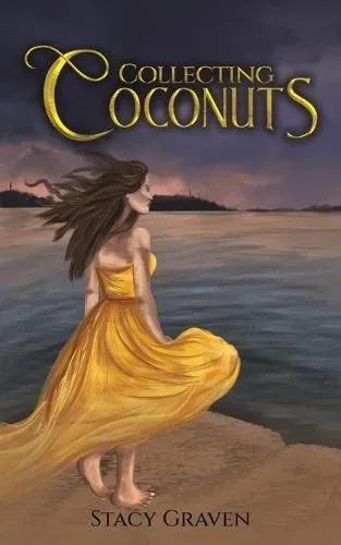 Collecting Coconuts