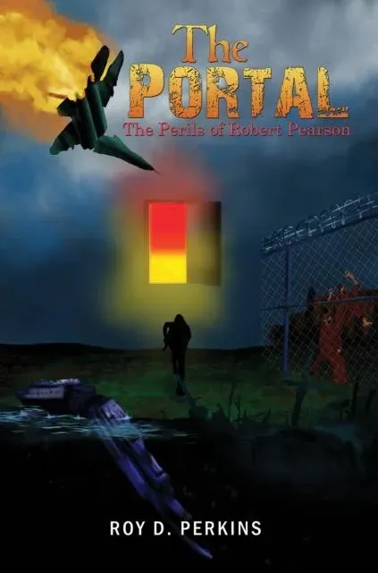 Portal