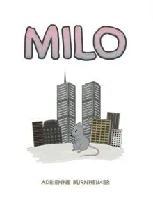 Milo