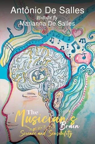 Musician’s Brain