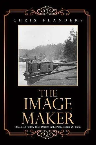 Image Maker