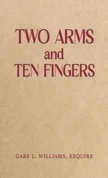 Two Arms and Ten Fingers