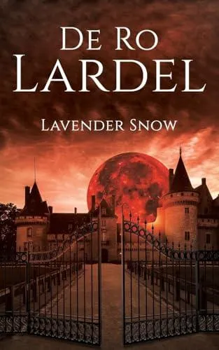 De Ro Lardel