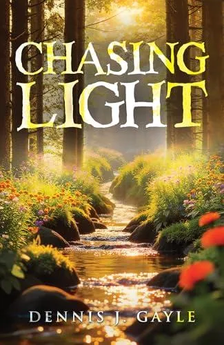 Chasing Light