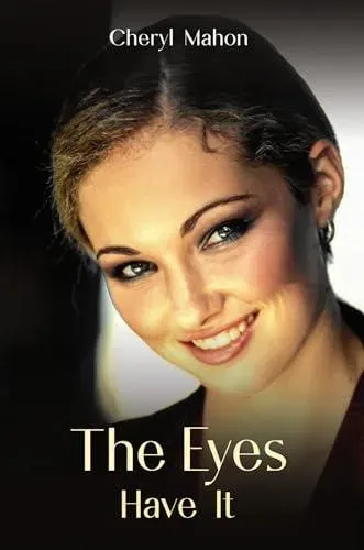 Eyes Have It