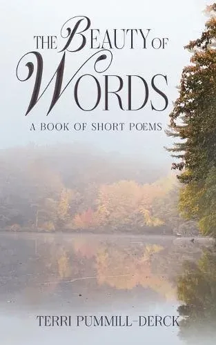Beauty of Words