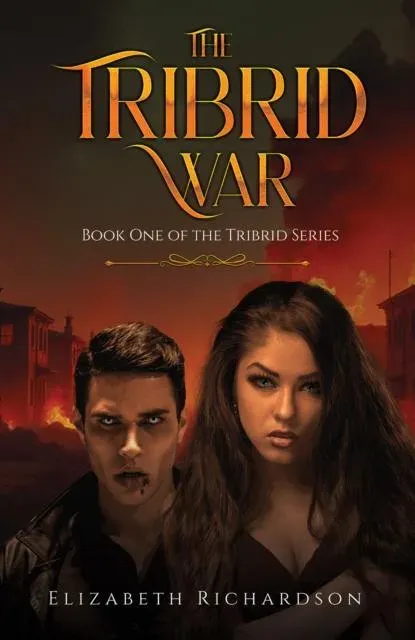 Tribrid War
