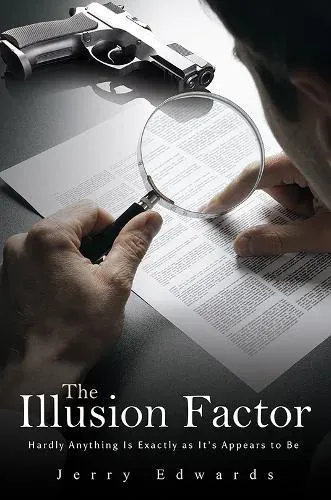 Illusion Factor
