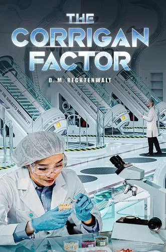 Corrigan Factor