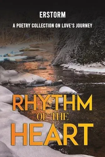 Rhythm of the Heart