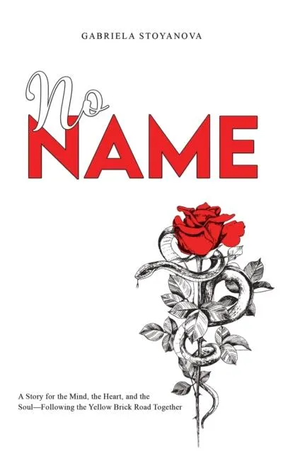 No Name