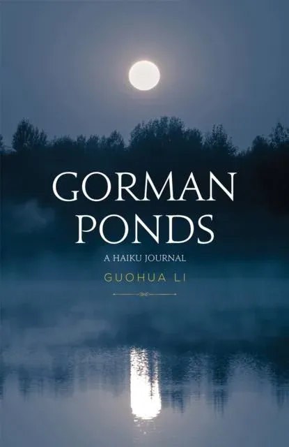 Gorman Ponds