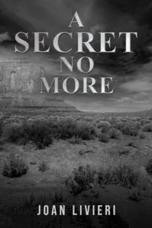 Secret No More
