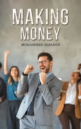 Making Money