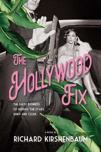 Hollywood Fix