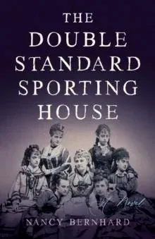 Double Standard Sporting House