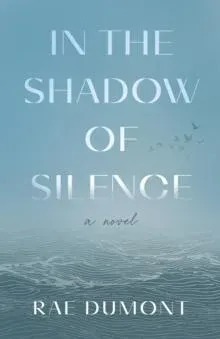 In the Shadow of Silence