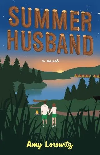 Summer Husband