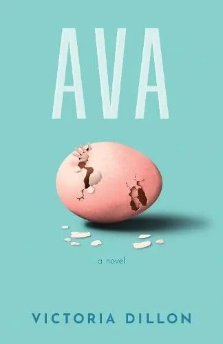 Ava