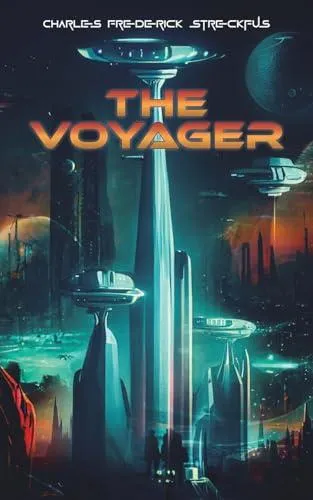 Voyager