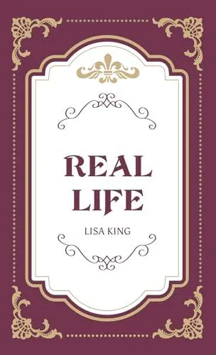 Real Life