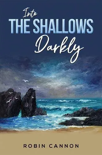 Into the Shallows Darkly