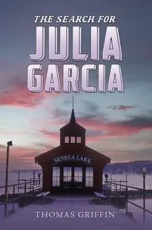 Search for Julia Garcia