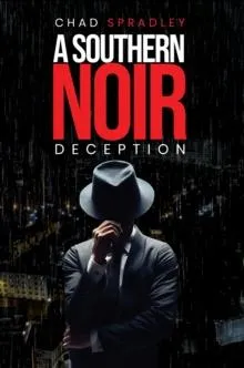 Southern Noir