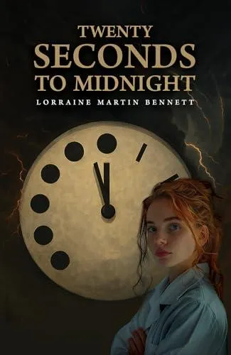 Twenty Seconds to Midnight