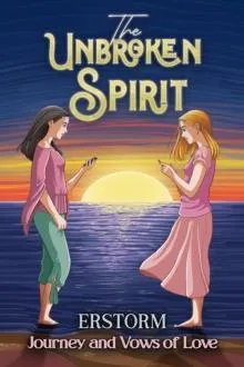 Unbroken Spirit