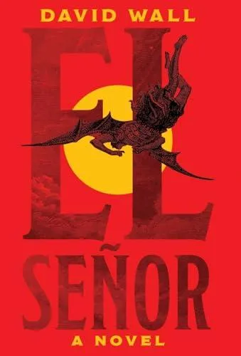 El Señor