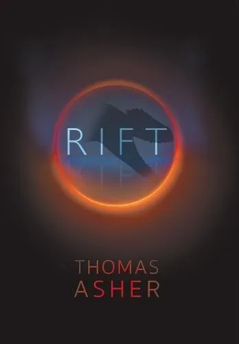 RIFT: The Sixth Extinction