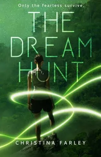 The Dream Hunt