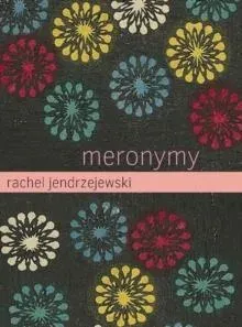 Meronymy