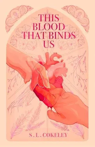 This Blood that Binds Us