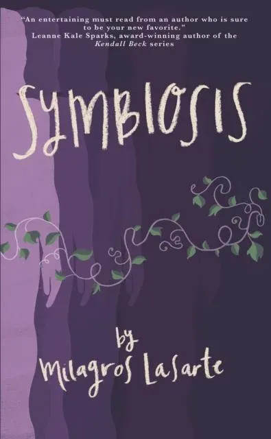 Symbiosis