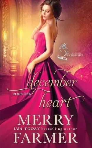 December Heart