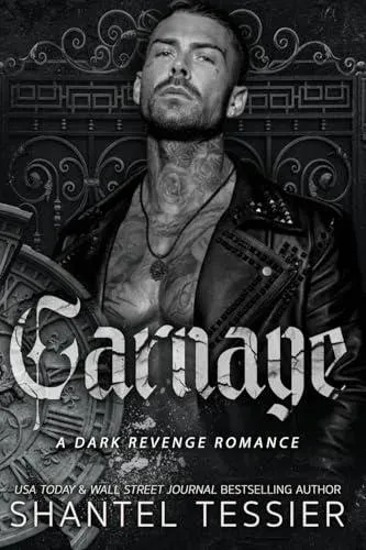 Carnage