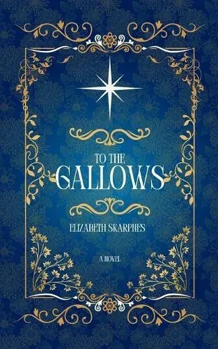 To The Gallows