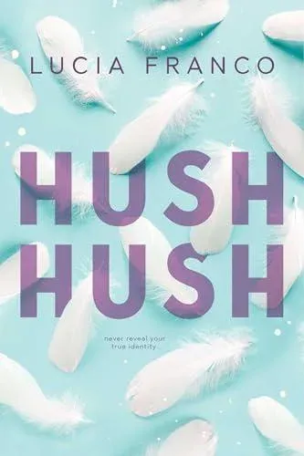Hush Hush