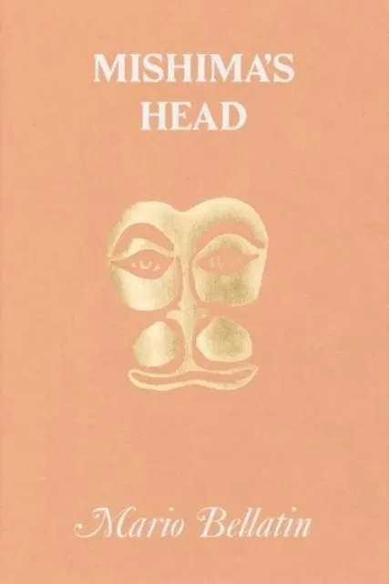 Mishima's Head