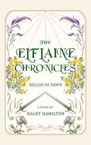 Ballad of Dawn