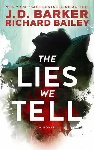 Lies We Tell