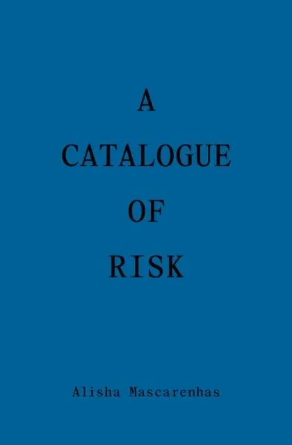 Catalogue of Risk